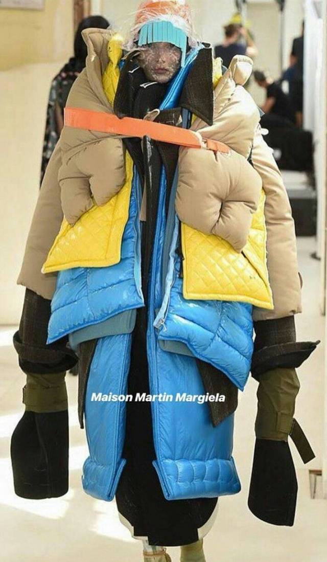 daily picdump 99 pics 50.html - 99 HD Photos | Premium Gallery 2018