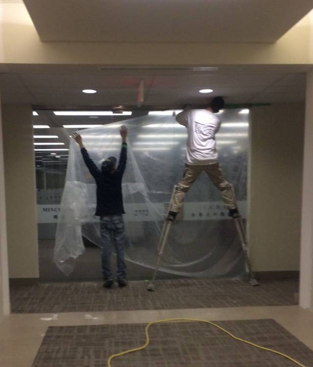 daily picdump 99 pics 50.html - 99 HD Photos | Premium Gallery 2018