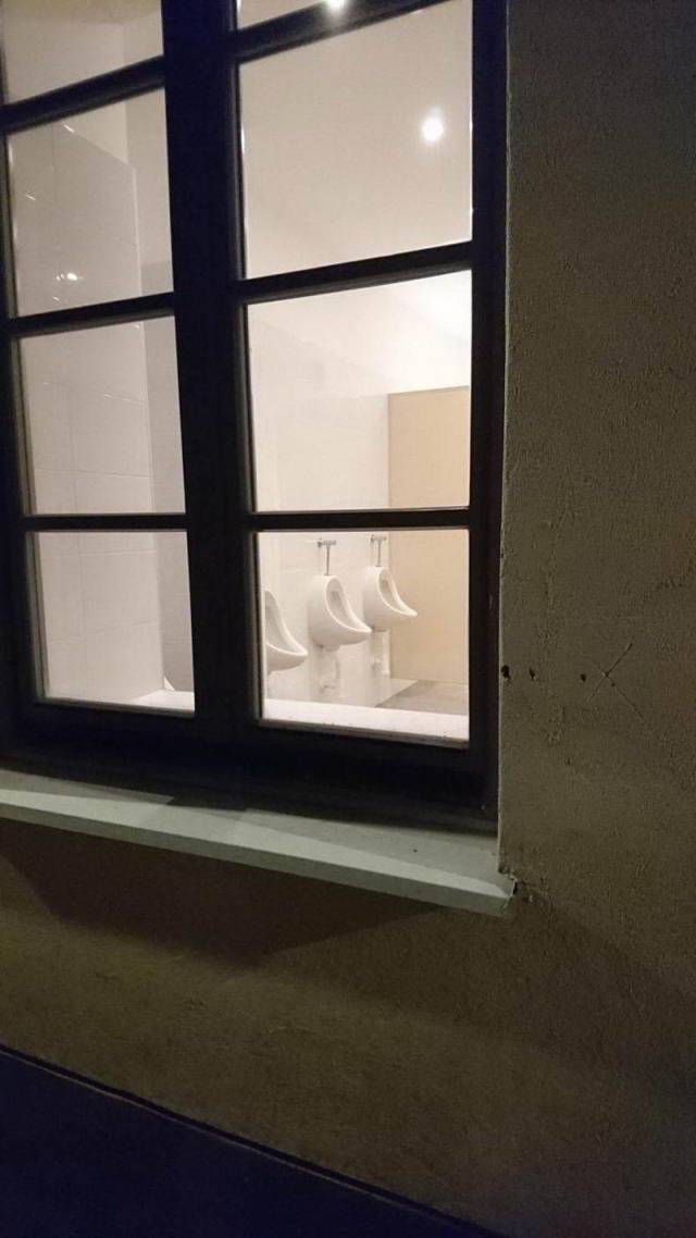 daily picdump 99 pics 50.html - 99 HD Photos | Premium Gallery 2018