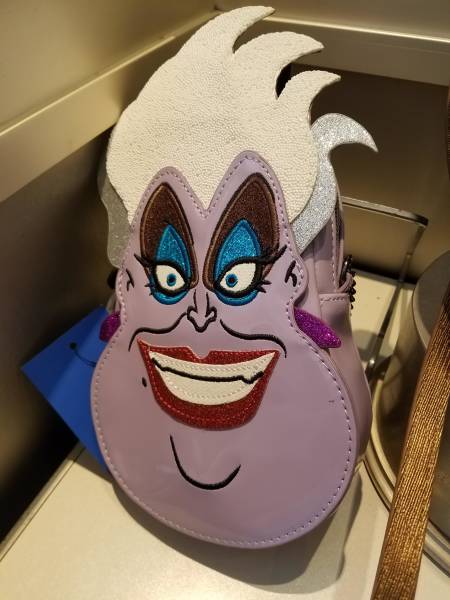 morning picdump 52 pics 13.html - 52 HD Photos | Premium Gallery 2018