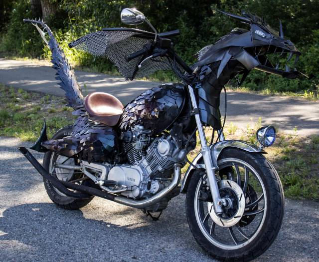 morning picdump 52 pics 13.html - 52 HD Photos | Premium Gallery 2018