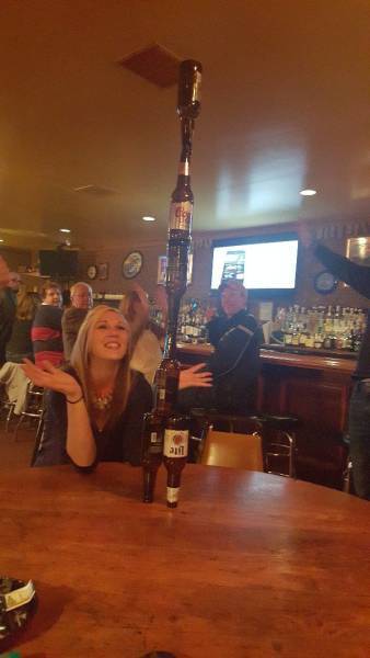 morning picdump 52 pics 13.html - 52 HD Photos | Premium Gallery 2018