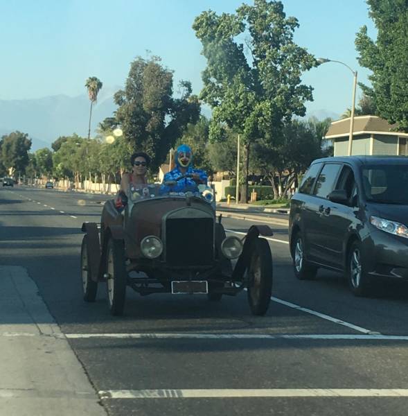 morning picdump 52 pics 13.html - 52 HD Photos | Premium Gallery 2018