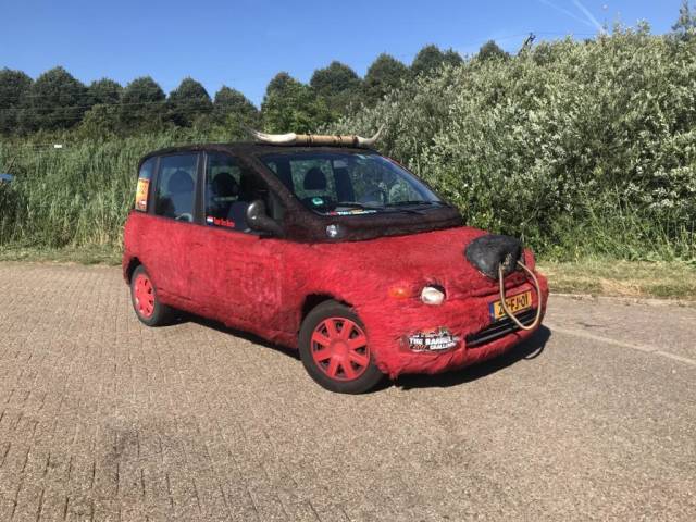 morning picdump 52 pics 13.html - 52 HD Photos | Premium Gallery 2018