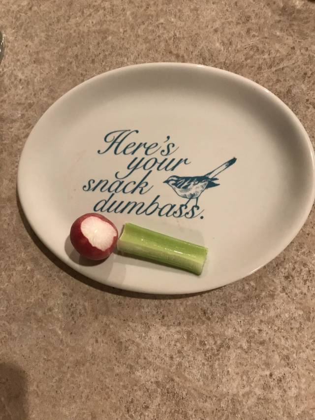 morning picdump 52 pics 13.html - 52 HD Photos | Premium Gallery 2018