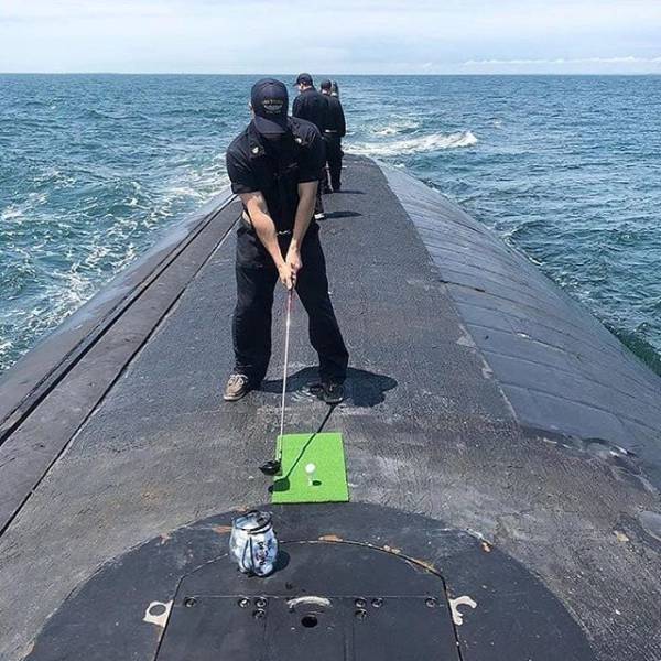 daily picdump 96 pics 42.html - 96 HD Photos | Premium Gallery 2018