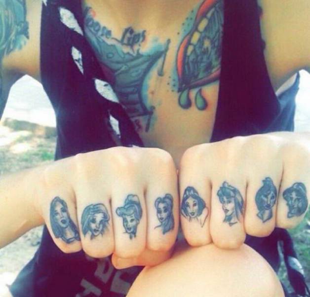 daily picdump 96 pics 42.html - 96 HD Photos | Premium Gallery 2018