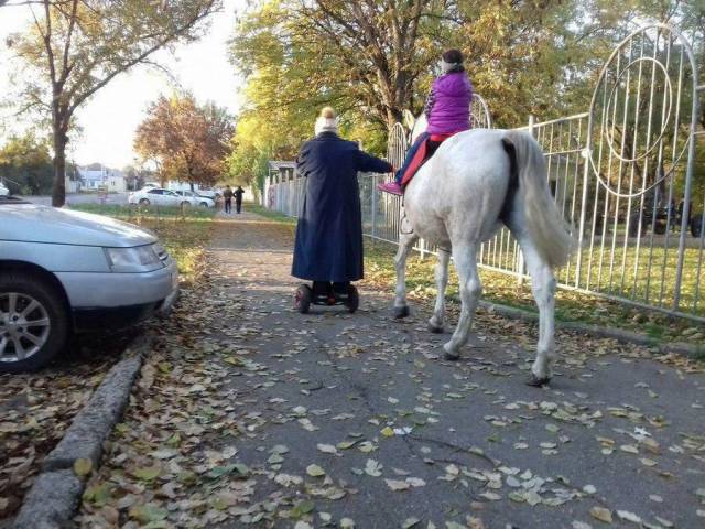 daily picdump 96 pics 42.html - 96 HD Photos | Premium Gallery 2018