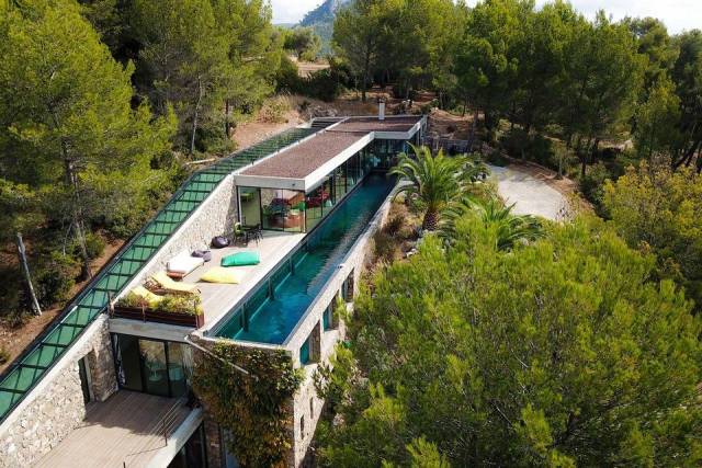 daily picdump 96 pics 42.html - 96 HD Photos | Premium Gallery 2018