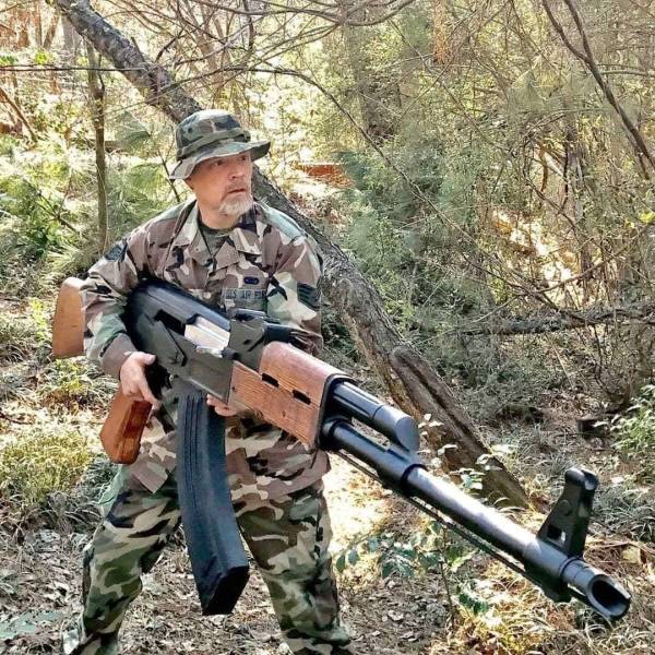 daily picdump 96 pics 42.html - 96 HD Photos | Premium Gallery 2018