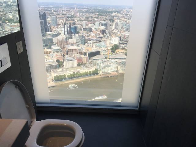 daily picdump 96 pics 42.html - 96 HD Photos | Premium Gallery 2018