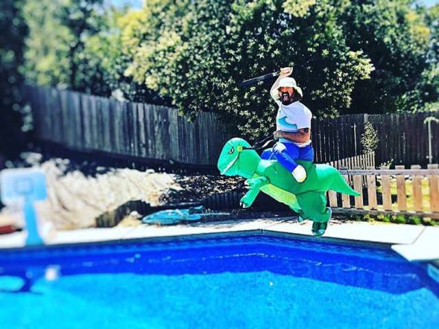 daily picdump 96 pics 42.html - 96 HD Photos | Premium Gallery 2018