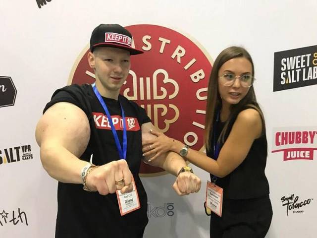 daily picdump 96 pics 42.html - 96 HD Photos | Premium Gallery 2018