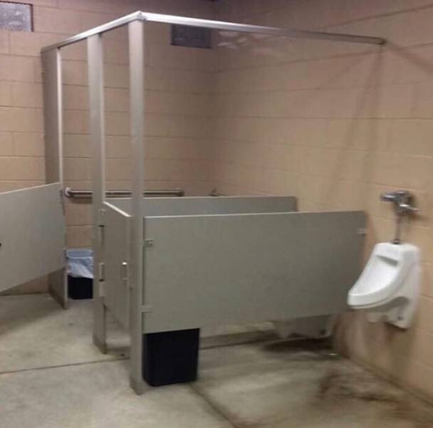 daily picdump 96 pics 42.html - 96 HD Photos | Premium Gallery 2018