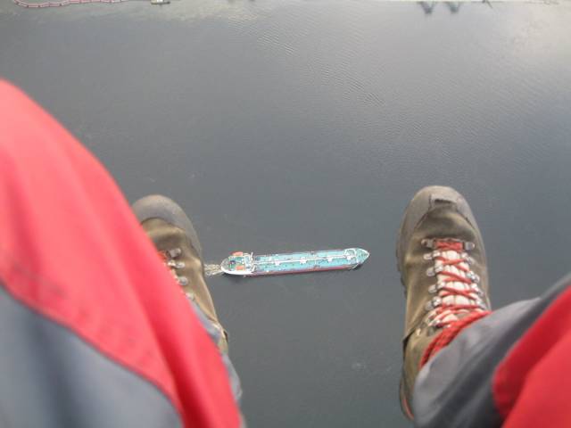 daily picdump 96 pics 42.html - 96 HD Photos | Premium Gallery 2018