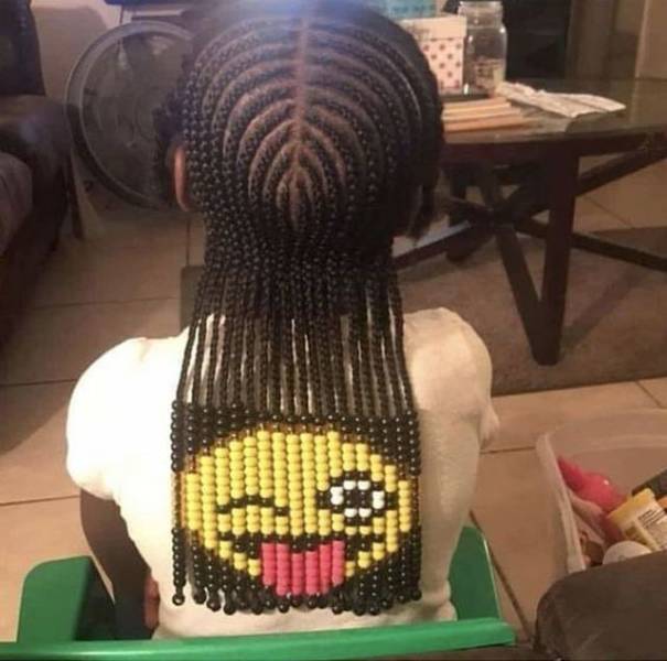 daily picdump 96 pics 42.html - 96 HD Photos | Premium Gallery 2018