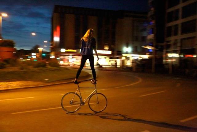 daily picdump 96 pics 42.html - 96 HD Photos | Premium Gallery 2018