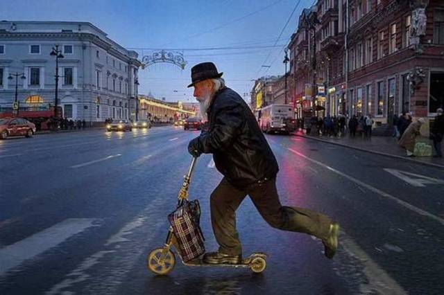 daily picdump 96 pics 42.html - 96 HD Photos | Premium Gallery 2018