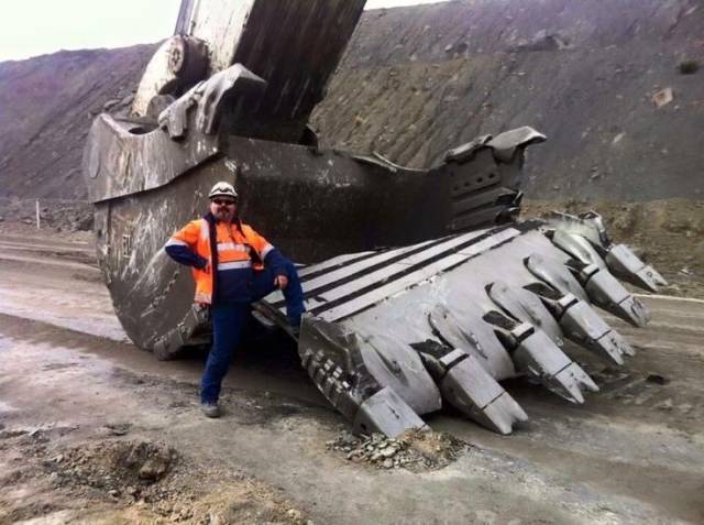 daily picdump 96 pics 42.html - 96 HD Photos | Premium Gallery 2018