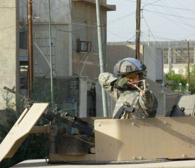 daily picdump 96 pics 42.html - 96 HD Photos | Premium Gallery 2018