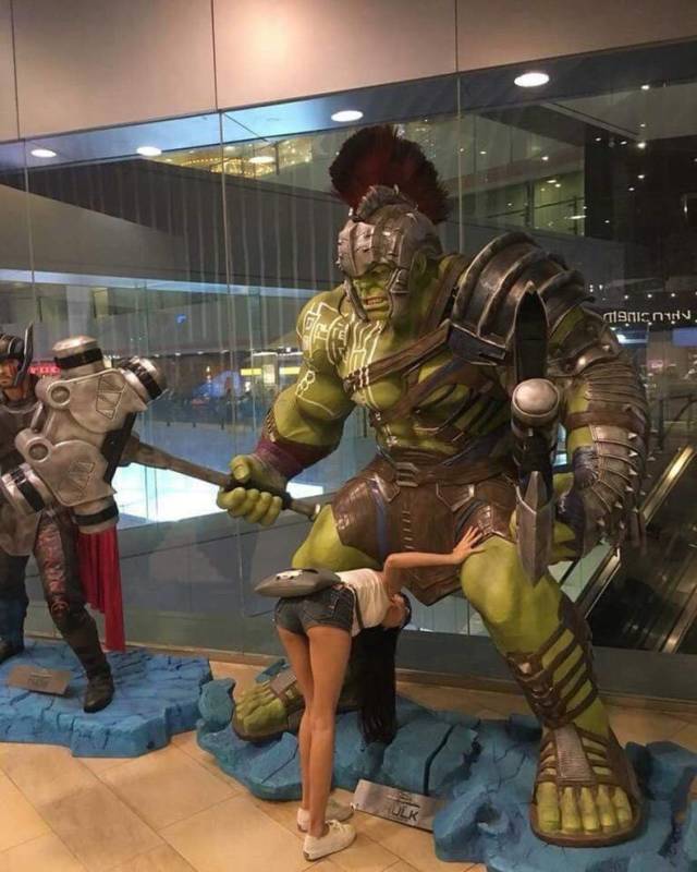 daily picdump 96 pics 42.html - 96 HD Photos | Premium Gallery 2018