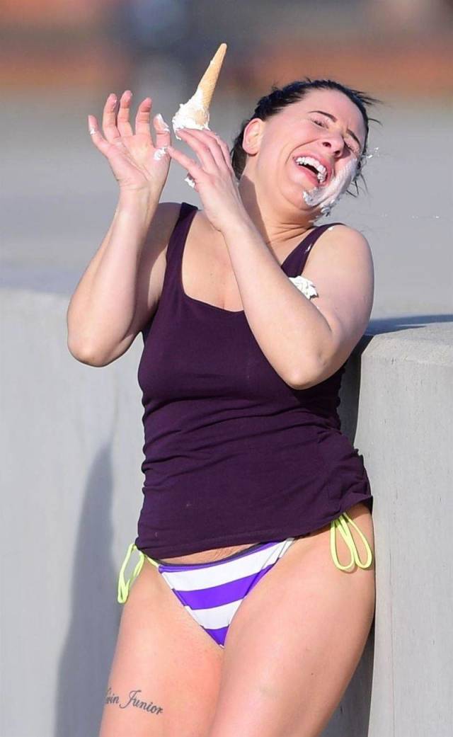 daily picdump 96 pics 42.html - 96 HD Photos | Premium Gallery 2018