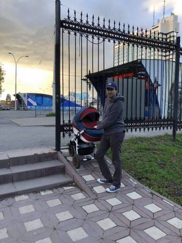 daily picdump 96 pics 42.html - 96 HD Photos | Premium Gallery 2018