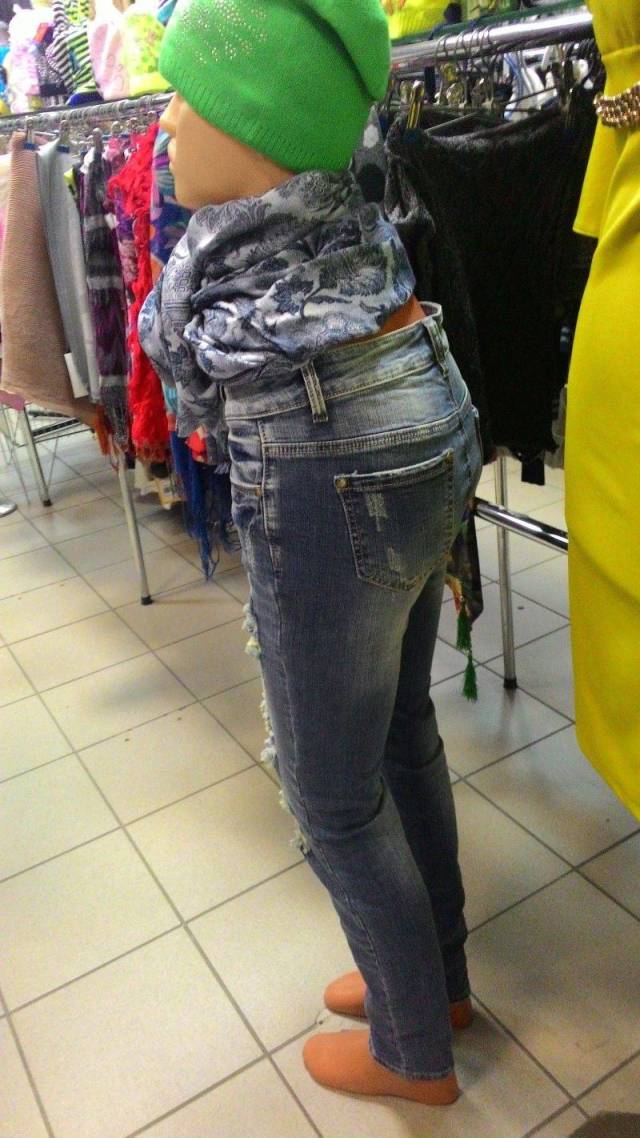 daily picdump 96 pics 42.html - 96 HD Photos | Premium Gallery 2018