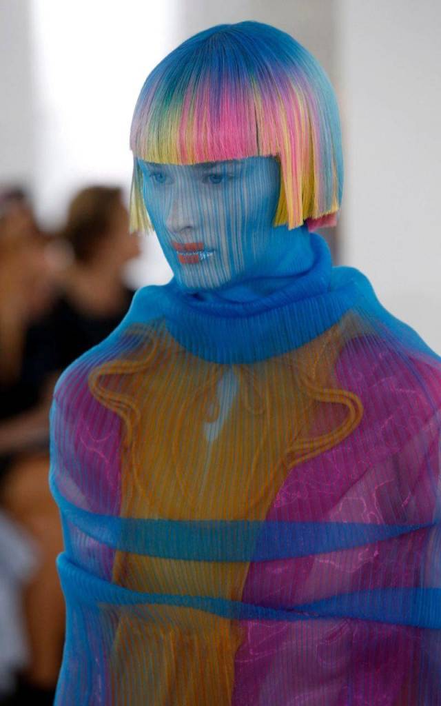 daily picdump 96 pics 42.html - 96 HD Photos | Premium Gallery 2018