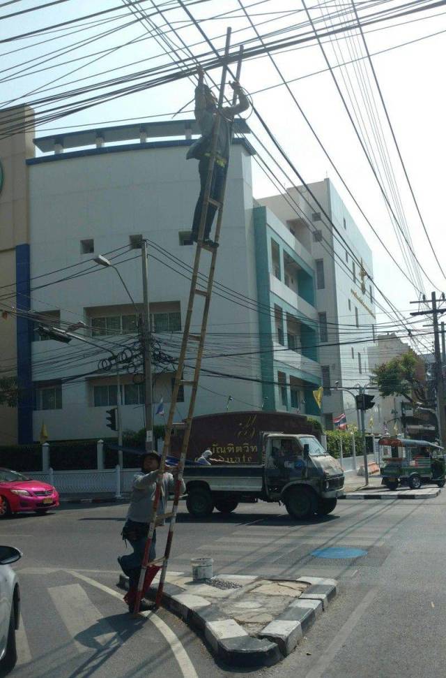 daily picdump 96 pics 42.html - 96 HD Photos | Premium Gallery 2018