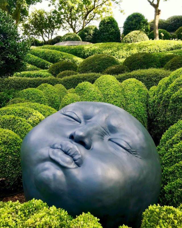 daily picdump 96 pics 42.html - 96 HD Photos | Premium Gallery 2018