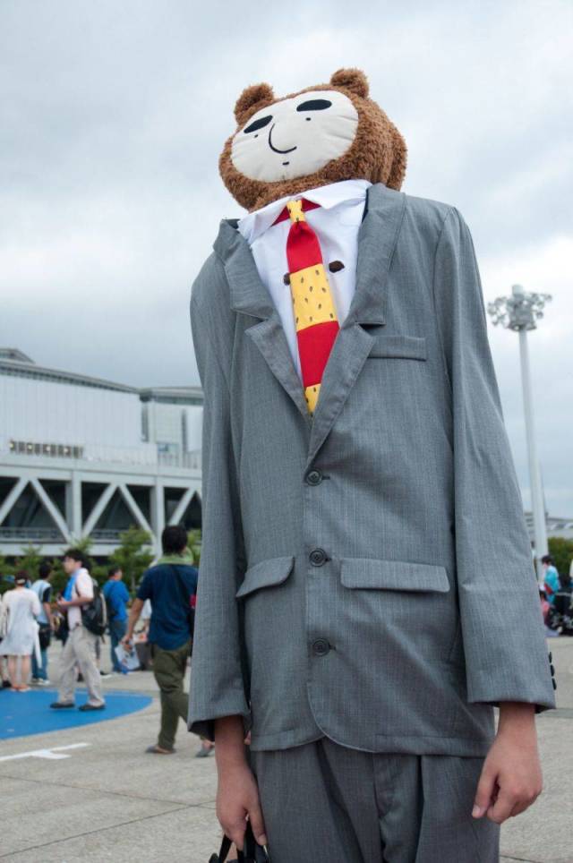 daily picdump 96 pics 42.html - 96 HD Photos | Premium Gallery 2018