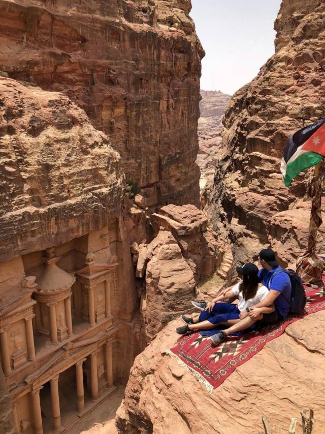 daily picdump 96 pics 42.html - 96 HD Photos | Premium Gallery 2018