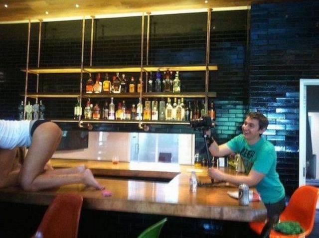 grownup corner 63 pics 8.html - 63 HD Photos | Premium Gallery 2018