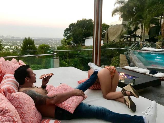 grownup corner 63 pics 8.html - 63 HD Photos | Premium Gallery 2018