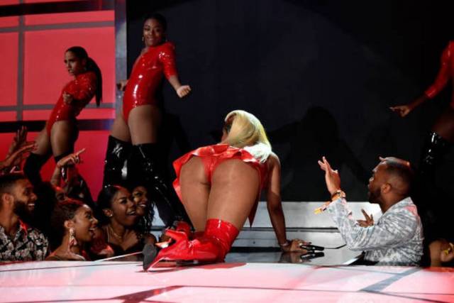 grownup corner 63 pics 8.html - 63 HD Photos | Premium Gallery 2018