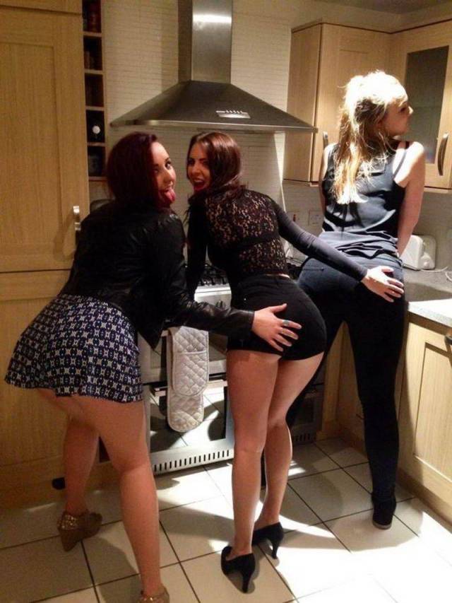 grownup corner 63 pics 8.html - 63 HD Photos | Premium Gallery 2018