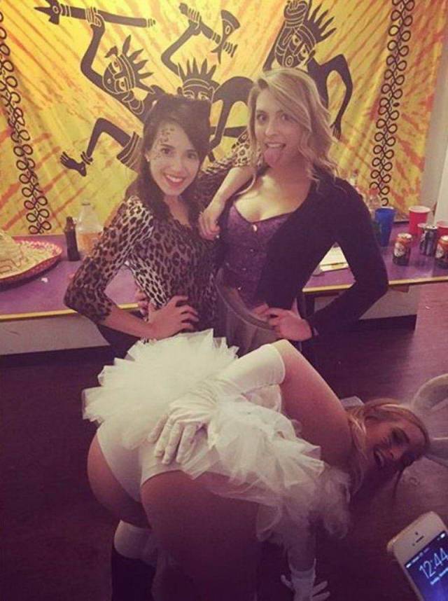 grownup corner 63 pics 8.html - 63 HD Photos | Premium Gallery 2018