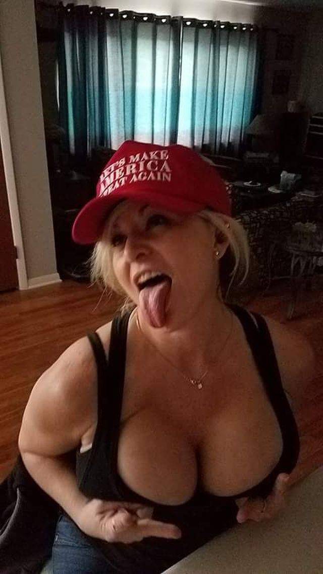 grownup corner 63 pics 8.html - 63 HD Photos | Premium Gallery 2018