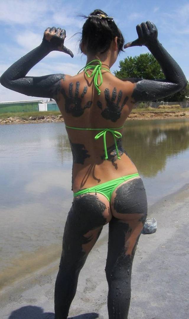 grownup corner 63 pics 8.html - 63 HD Photos | Premium Gallery 2018