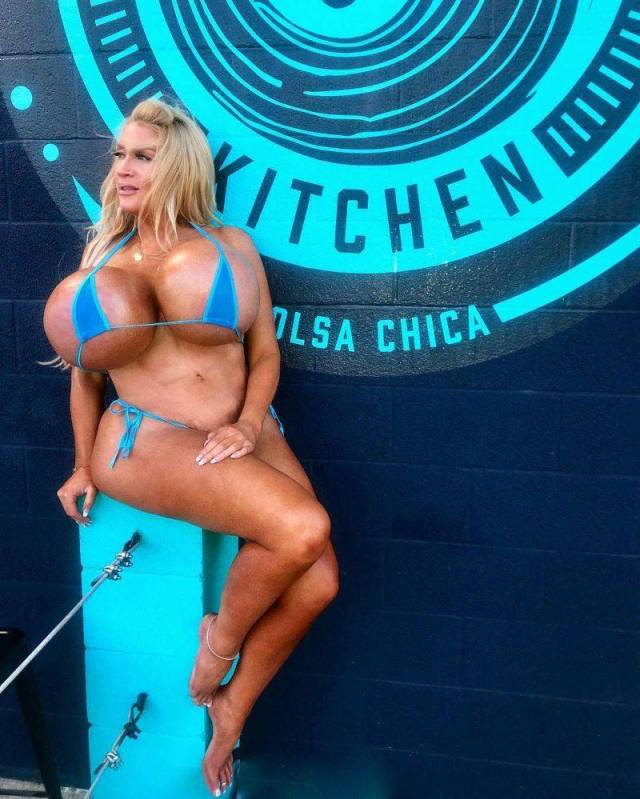 grownup corner 63 pics 8.html - 63 HD Photos | Premium Gallery 2018