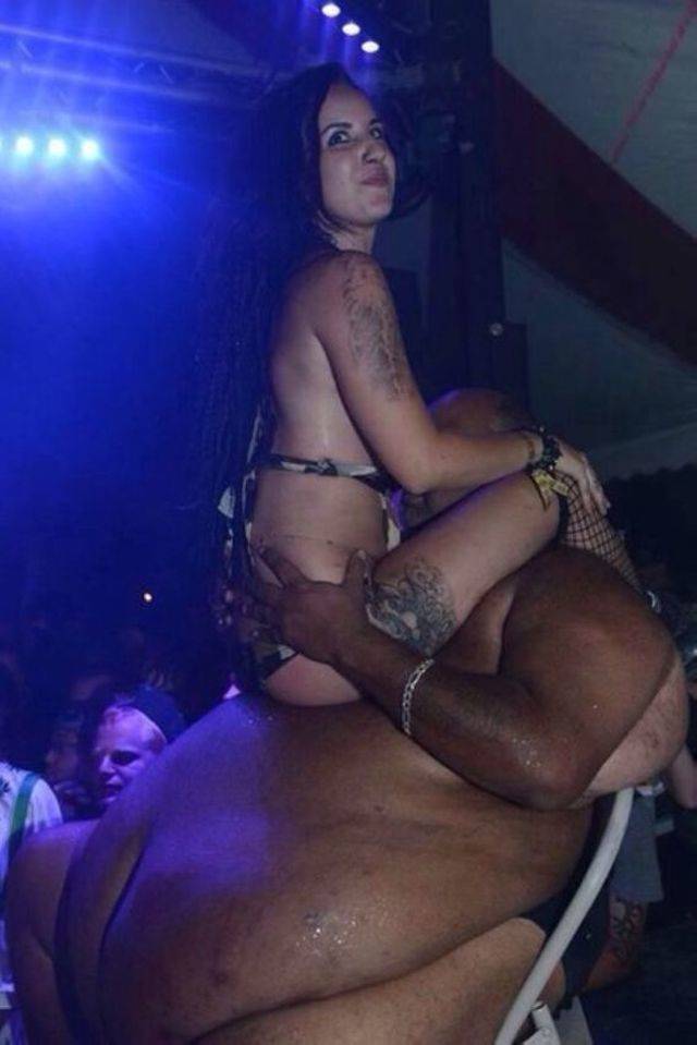 grownup corner 63 pics 8.html - 63 HD Photos | Premium Gallery 2018