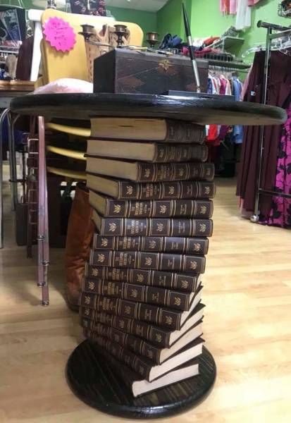 morning picdump 51 pics 5.html - 51 HD Photos | Premium Gallery 2018