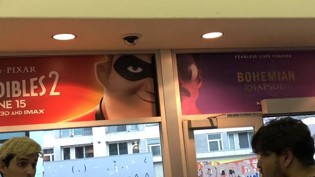 morning picdump 51 pics 5.html - 51 HD Photos | Premium Gallery 2018