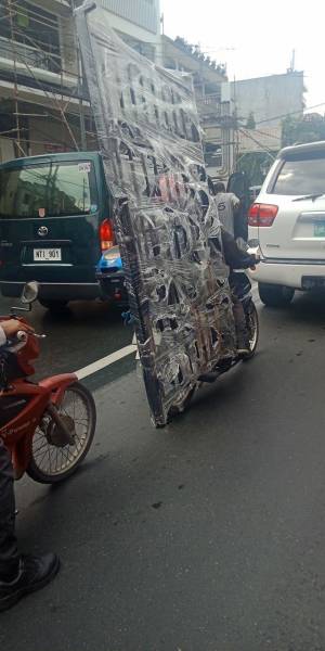 morning picdump 51 pics 5.html - 51 HD Photos | Premium Gallery 2018