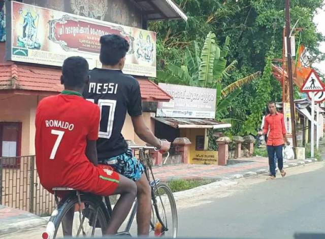 morning picdump 51 pics 5.html - 51 HD Photos | Premium Gallery 2018