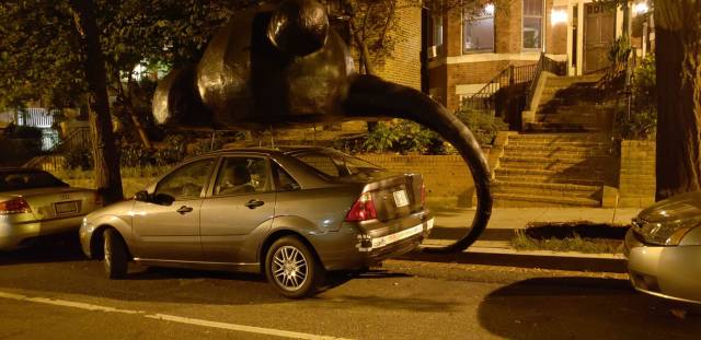 morning picdump 51 pics 5.html - 51 HD Photos | Premium Gallery 2018