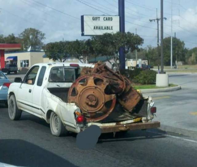 morning picdump 51 pics 5.html - 51 HD Photos | Premium Gallery 2018