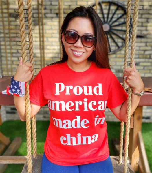 morning picdump 51 pics 5.html - 51 HD Photos | Premium Gallery 2018