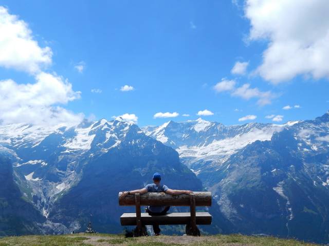 morning picdump 51 pics 5.html - 51 HD Photos | Premium Gallery 2018